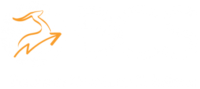BCS_Logo_Contact-450x201-200x89 BCS_Logo_Contact-450x201-200x89