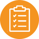 Execution-130x130_WU2-2 Execution-130x130_WU2-2