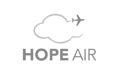 HopeAir_newlogo_WU2