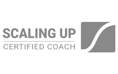 ScalingUp_NewLogo