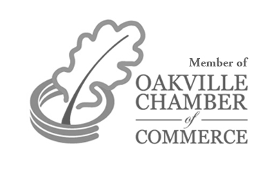 occ
