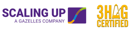 scallingup-3hag-logos
